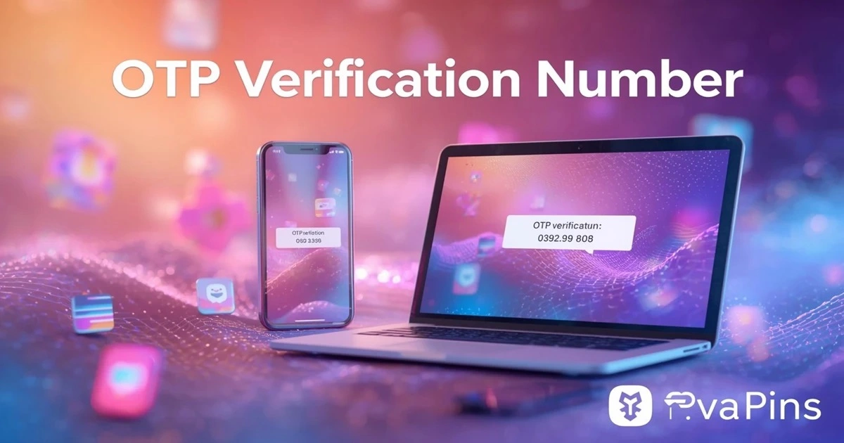 Receive Snapchat OTP Online in Armenia Securely | PVAPins